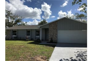 9762 Poplarwood Ct, Orlando, FL 32825, Sold 11/14/17