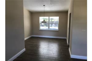 9762 Poplarwood Ct, Orlando, FL 32825, Sold 11/14/17