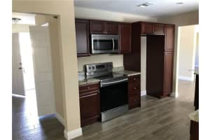 9762 Poplarwood Ct, Orlando, FL 32825, Sold 11/14/17