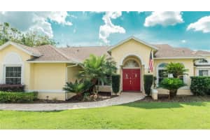 7955 Wellsmere Cir, Orlando, FL 32835, Sold 11/29/17