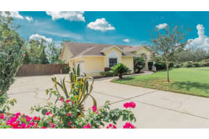 7955 Wellsmere Cir, Orlando, FL 32835, Sold 11/29/17