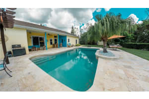 7955 Wellsmere Cir, Orlando, FL 32835, Sold 11/29/17