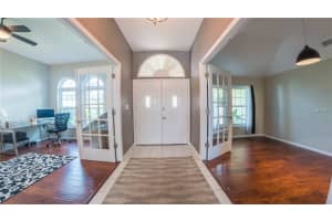 7955 Wellsmere Cir, Orlando, FL 32835, Sold 11/29/17