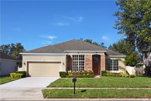 228 Whitesand Ct, Casselberry, FL 32707, Sold 11/09/17