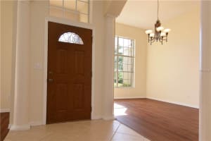 228 Whitesand Ct, Casselberry, FL 32707, Sold 11/09/17