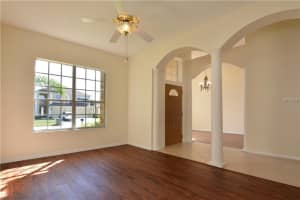 228 Whitesand Ct, Casselberry, FL 32707, Sold 11/09/17