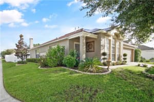 106 Piano Ln, Davenport, FL 33896, Sold 12/14/17