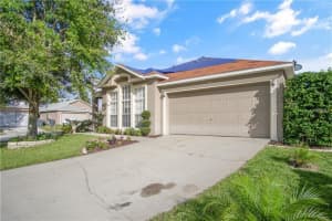 106 Piano Ln, Davenport, FL 33896, Sold 12/14/17