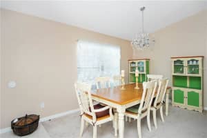 106 Piano Ln, Davenport, FL 33896, Sold 12/14/17