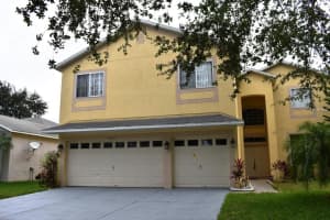 1312 Osprey Way, Apopka, FL 32712, Sold 06/22/18