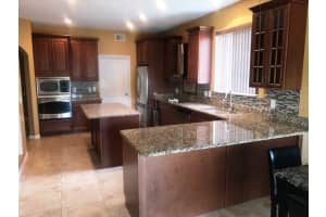 1312 Osprey Way, Apopka, FL 32712, Sold 06/22/18