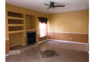 1312 Osprey Way, Apopka, FL 32712, Sold 06/22/18