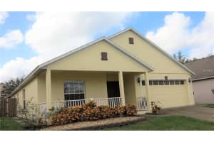 1088 Bluegrass Dr, Groveland, FL 34736, Sold 12/08/17