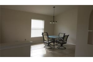 1088 Bluegrass Dr, Groveland, FL 34736, Sold 12/08/17