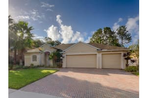 371 Brentwood Club Cove, Longwood, FL 32750, Sold 11/30/17