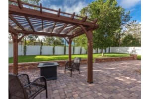 371 Brentwood Club Cove, Longwood, FL 32750, Sold 11/30/17