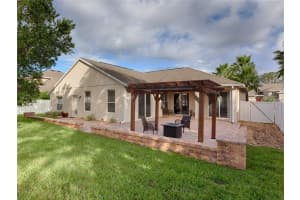 371 Brentwood Club Cove, Longwood, FL 32750, Sold 11/30/17