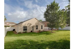 371 Brentwood Club Cove, Longwood, FL 32750, Sold 11/30/17