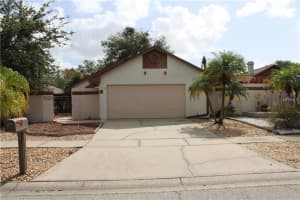 7114 Silvermill Dr, Tampa, FL 33635, Sold 07/06/18