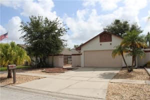 7114 Silvermill Dr, Tampa, FL 33635, Sold 07/06/18