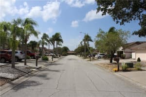 7114 Silvermill Dr, Tampa, FL 33635, Sold 07/06/18