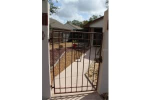 7114 Silvermill Dr, Tampa, FL 33635, Sold 07/06/18
