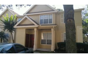 822 Grand Regency Pointe, Altamonte Springs, FL 32714, Sold 01/12/18