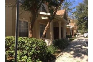 822 Grand Regency Pointe, Altamonte Springs, FL 32714, Sold 01/12/18