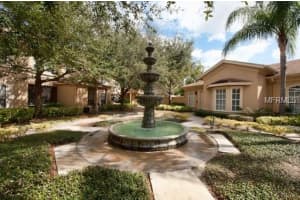 822 Grand Regency Pointe, Altamonte Springs, FL 32714, Sold 01/12/18