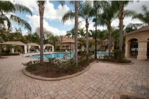 822 Grand Regency Pointe, Altamonte Springs, FL 32714, Sold 01/12/18