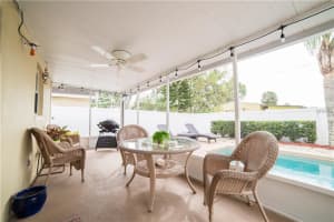 8432 Fort Clinch Ave, Orlando, FL 32822, Sold 11/30/17