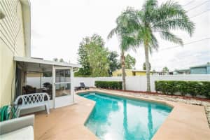 8432 Fort Clinch Ave, Orlando, FL 32822, Sold 11/30/17