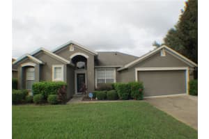 408 Pickfair Terrace, Lake Mary, FL 32746, Sold 12/29/17