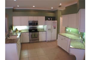 408 Pickfair Terrace, Lake Mary, FL 32746, Sold 12/29/17