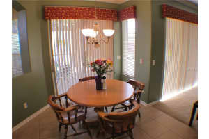 408 Pickfair Terrace, Lake Mary, FL 32746, Sold 12/29/17