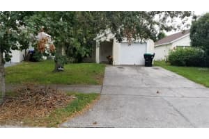5003 Aventura Blvd, Orlando, FL 32839, Sold 11/30/17
