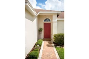 7108 Summit Dr, Winter Haven, FL 33884, Sold 12/21/17