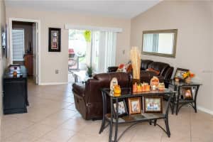 7108 Summit Dr, Winter Haven, FL 33884, Sold 12/21/17