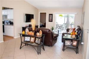 7108 Summit Dr, Winter Haven, FL 33884, Sold 12/21/17