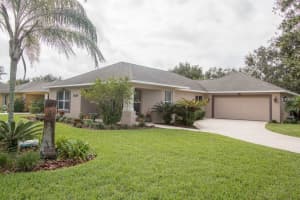 1579 Town Park Dr, Port Orange, FL 32129, Sold 02/28/18