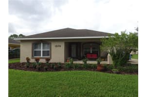 1579 Town Park Dr, Port Orange, FL 32129, Sold 02/28/18