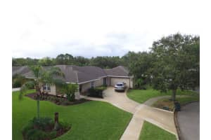 1579 Town Park Dr, Port Orange, FL 32129, Sold 02/28/18