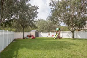 1579 Town Park Dr, Port Orange, FL 32129, Sold 02/28/18