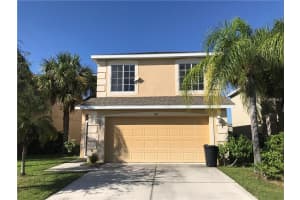 325 Beacon Harbour Loop, Bradenton, FL 34212, Sold 03/28/18