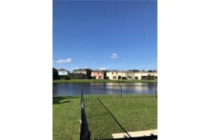 325 Beacon Harbour Loop, Bradenton, FL 34212, Sold 03/28/18