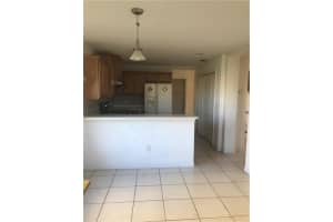 325 Beacon Harbour Loop, Bradenton, FL 34212, Sold 03/28/18