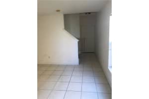 325 Beacon Harbour Loop, Bradenton, FL 34212, Sold 03/28/18