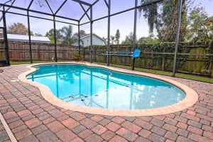 786 Lighthouse Cove, Sanford, FL 32773, Sold 12/12/17