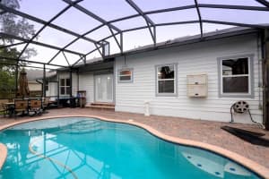 786 Lighthouse Cove, Sanford, FL 32773, Sold 12/12/17