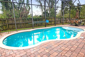 786 Lighthouse Cove, Sanford, FL 32773, Sold 12/12/17